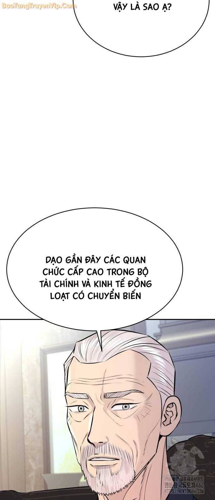 Cháu Trai Thiên Tài Của Vua Cho Vay Nặng Lãi Chap 32 - Next Chap 33