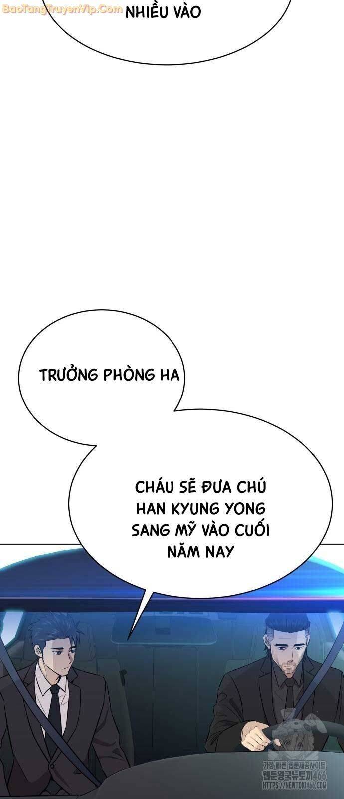 Cháu Trai Thiên Tài Của Vua Cho Vay Nặng Lãi Chap 32 - Next Chap 33