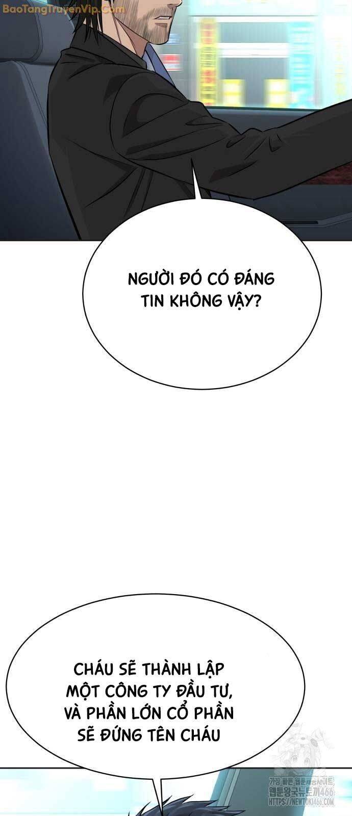 Cháu Trai Thiên Tài Của Vua Cho Vay Nặng Lãi Chap 32 - Next Chap 33