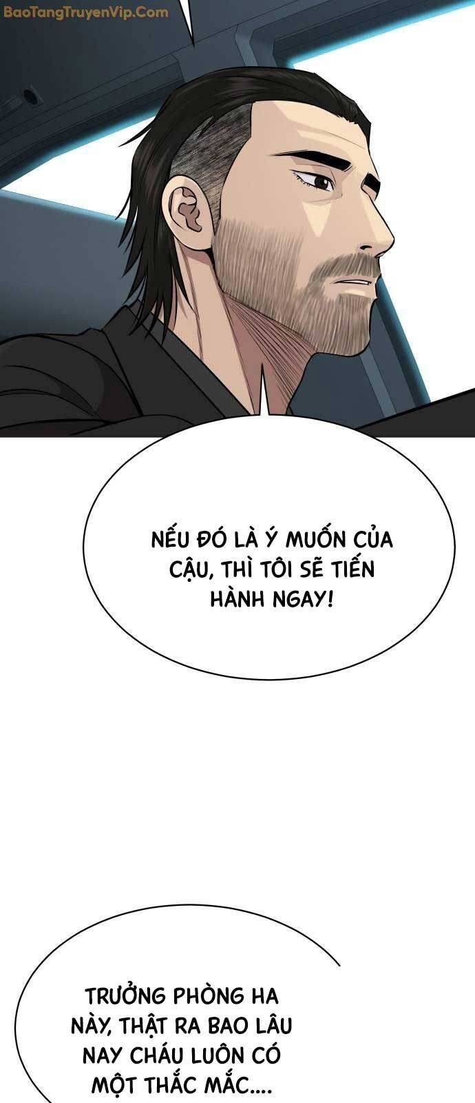 Cháu Trai Thiên Tài Của Vua Cho Vay Nặng Lãi Chap 32 - Next Chap 33