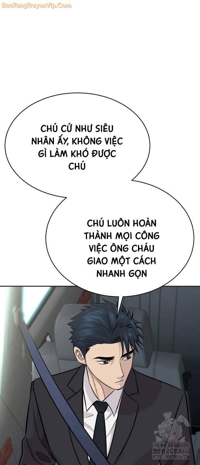 Cháu Trai Thiên Tài Của Vua Cho Vay Nặng Lãi Chap 32 - Next Chap 33