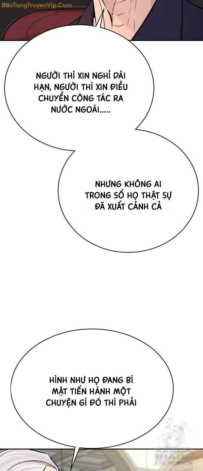 Cháu Trai Thiên Tài Của Vua Cho Vay Nặng Lãi Chap 32 - Next Chap 33