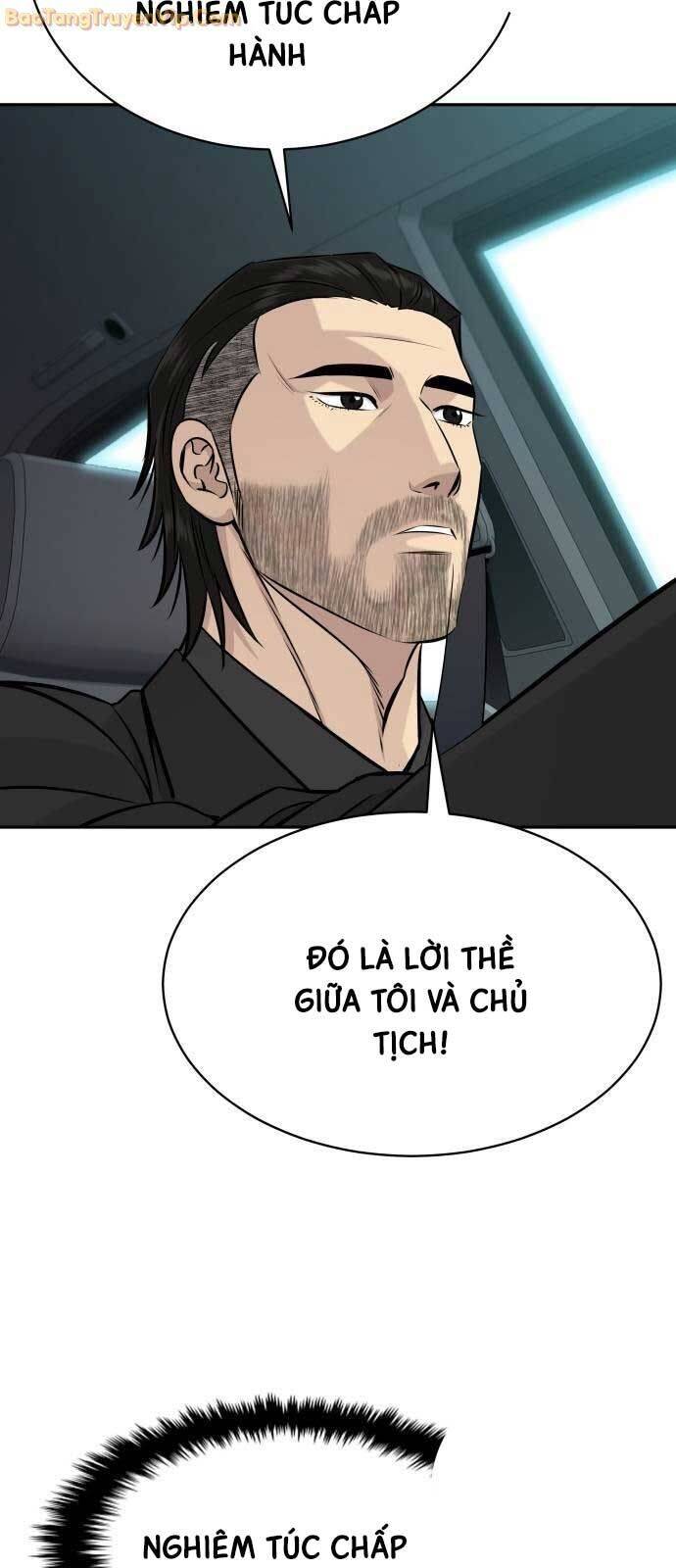 Cháu Trai Thiên Tài Của Vua Cho Vay Nặng Lãi Chap 32 - Next Chap 33