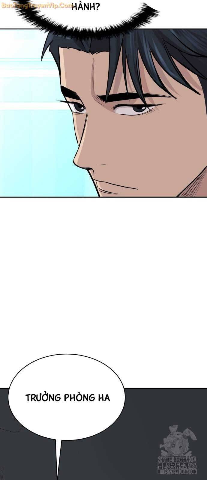 Cháu Trai Thiên Tài Của Vua Cho Vay Nặng Lãi Chap 32 - Next Chap 33