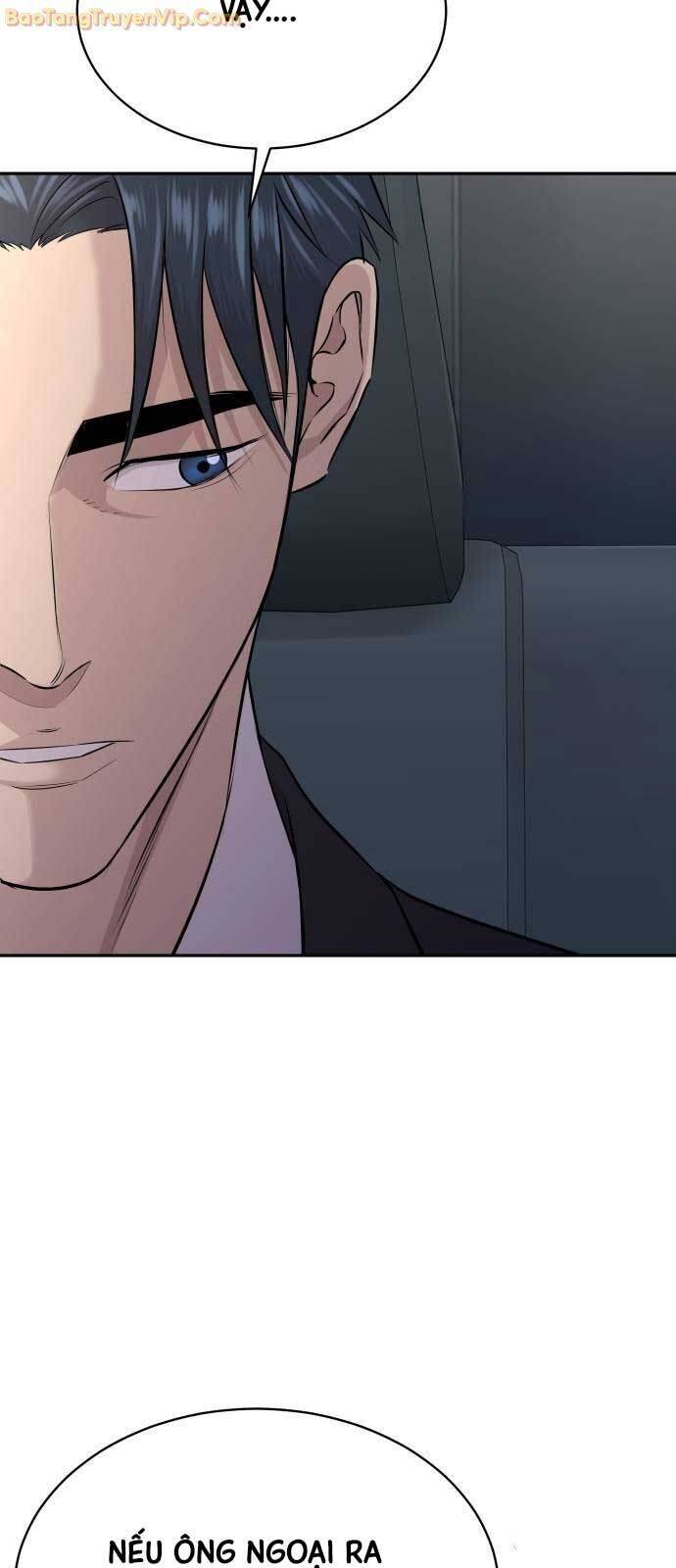 Cháu Trai Thiên Tài Của Vua Cho Vay Nặng Lãi Chap 32 - Next Chap 33