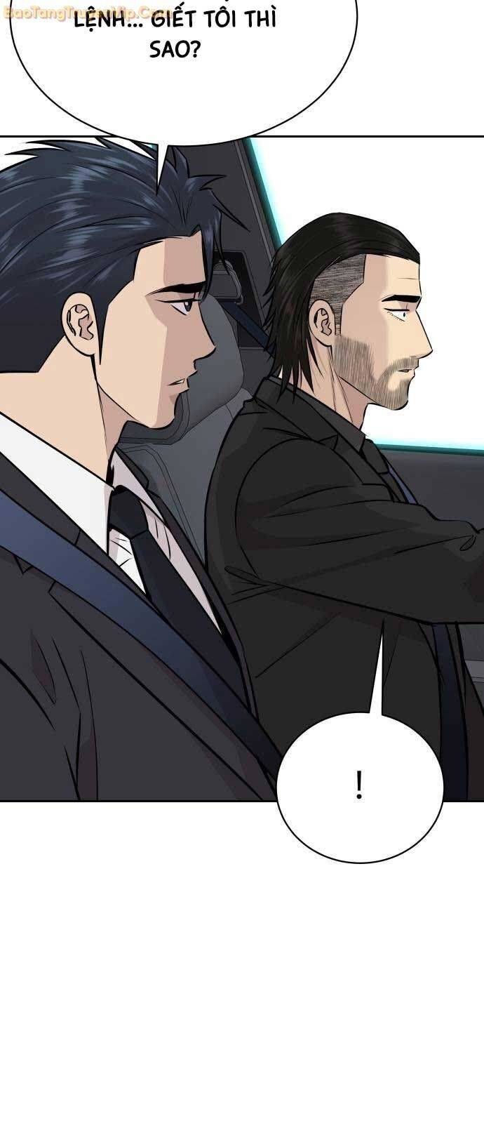 Cháu Trai Thiên Tài Của Vua Cho Vay Nặng Lãi Chap 32 - Next Chap 33