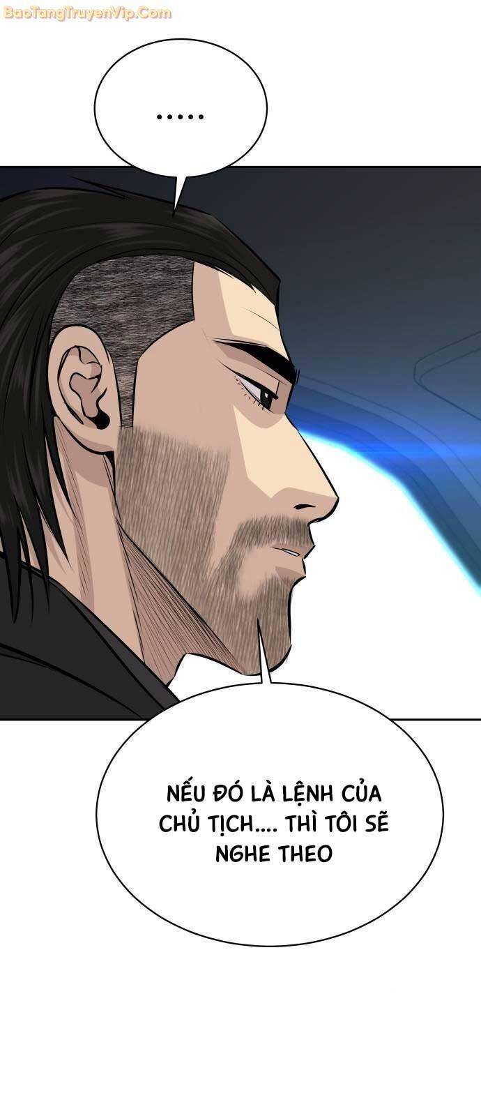Cháu Trai Thiên Tài Của Vua Cho Vay Nặng Lãi Chap 32 - Next Chap 33