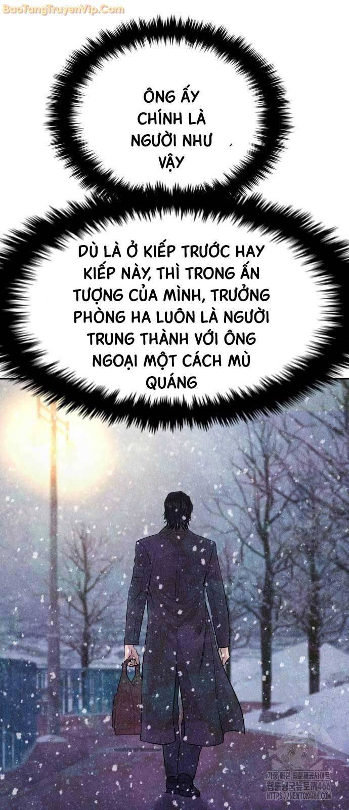 Cháu Trai Thiên Tài Của Vua Cho Vay Nặng Lãi Chap 32 - Next Chap 33