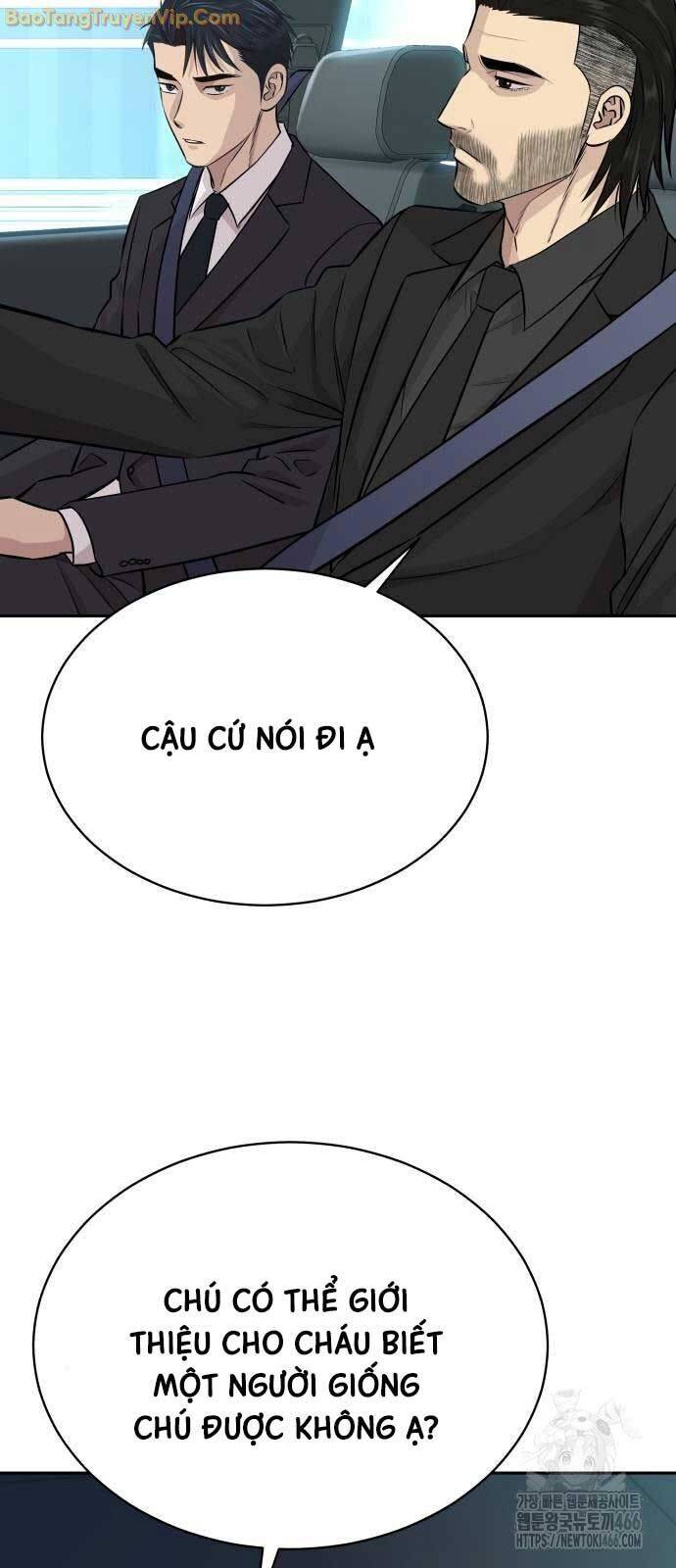 Cháu Trai Thiên Tài Của Vua Cho Vay Nặng Lãi Chap 32 - Next Chap 33