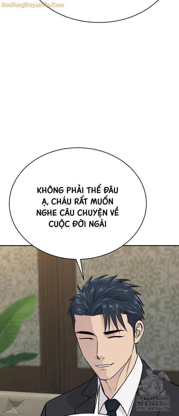 Cháu Trai Thiên Tài Của Vua Cho Vay Nặng Lãi Chap 32 - Next Chap 33