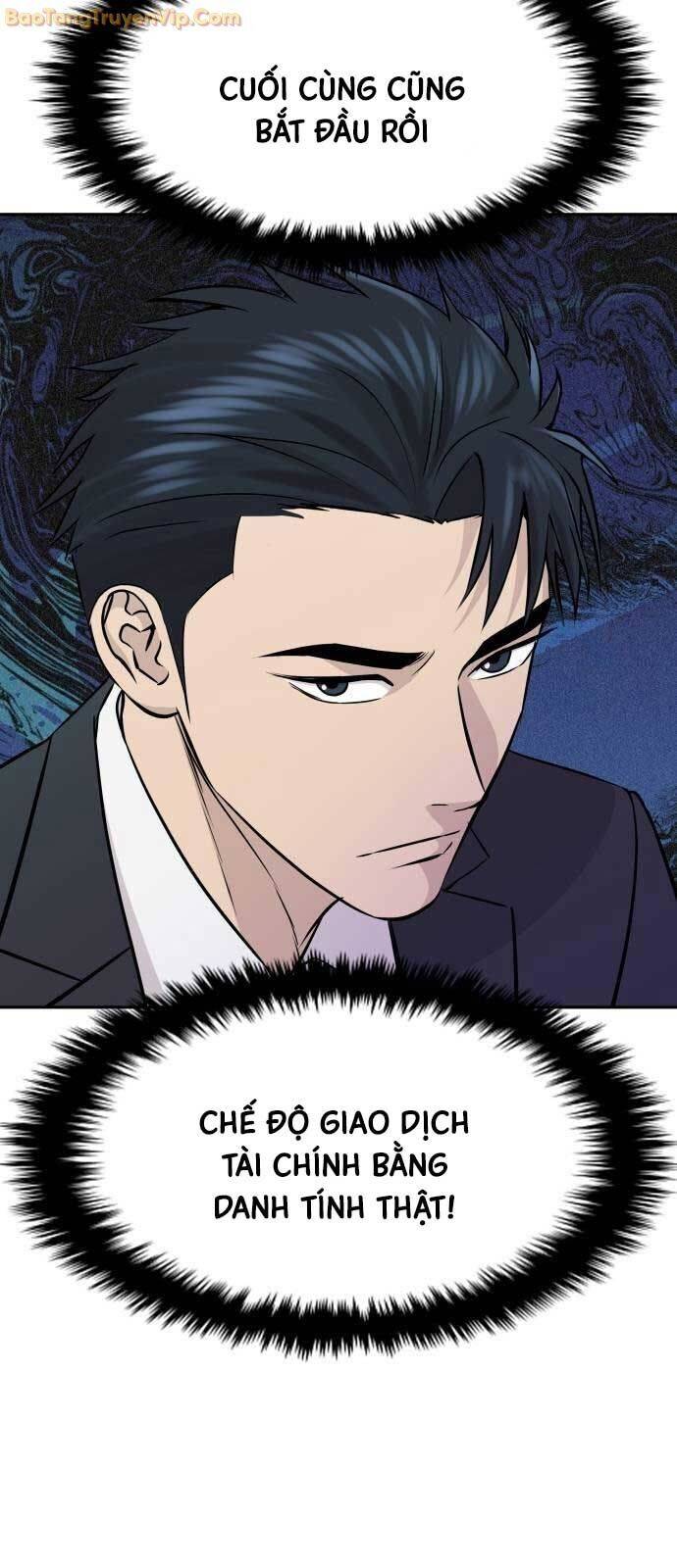 Cháu Trai Thiên Tài Của Vua Cho Vay Nặng Lãi Chap 32 - Next Chap 33