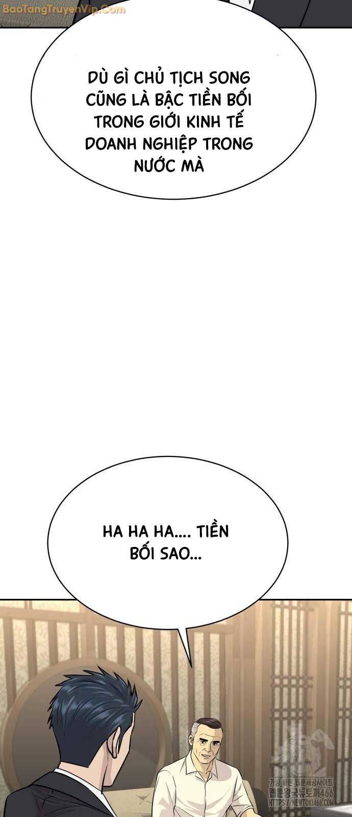 Cháu Trai Thiên Tài Của Vua Cho Vay Nặng Lãi Chap 32 - Next Chap 33