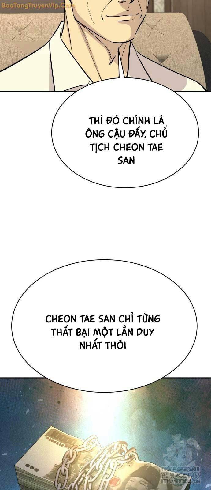 Cháu Trai Thiên Tài Của Vua Cho Vay Nặng Lãi Chap 32 - Next Chap 33