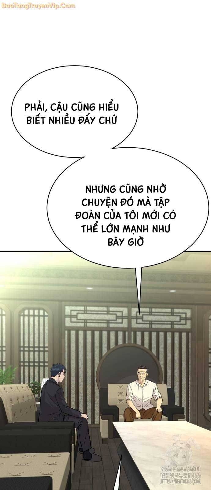 Cháu Trai Thiên Tài Của Vua Cho Vay Nặng Lãi Chap 32 - Next Chap 33