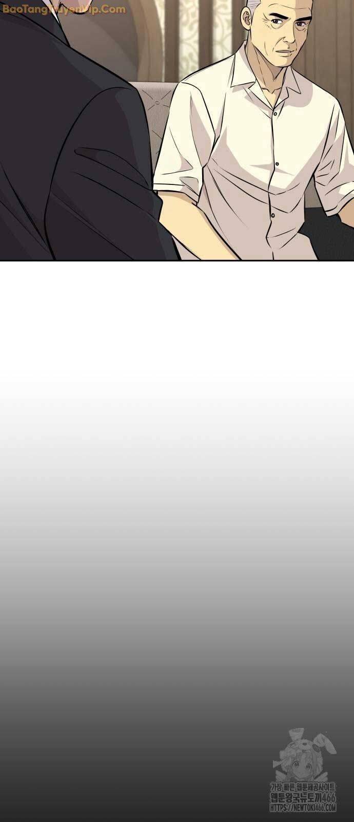 Cháu Trai Thiên Tài Của Vua Cho Vay Nặng Lãi Chap 32 - Next Chap 33