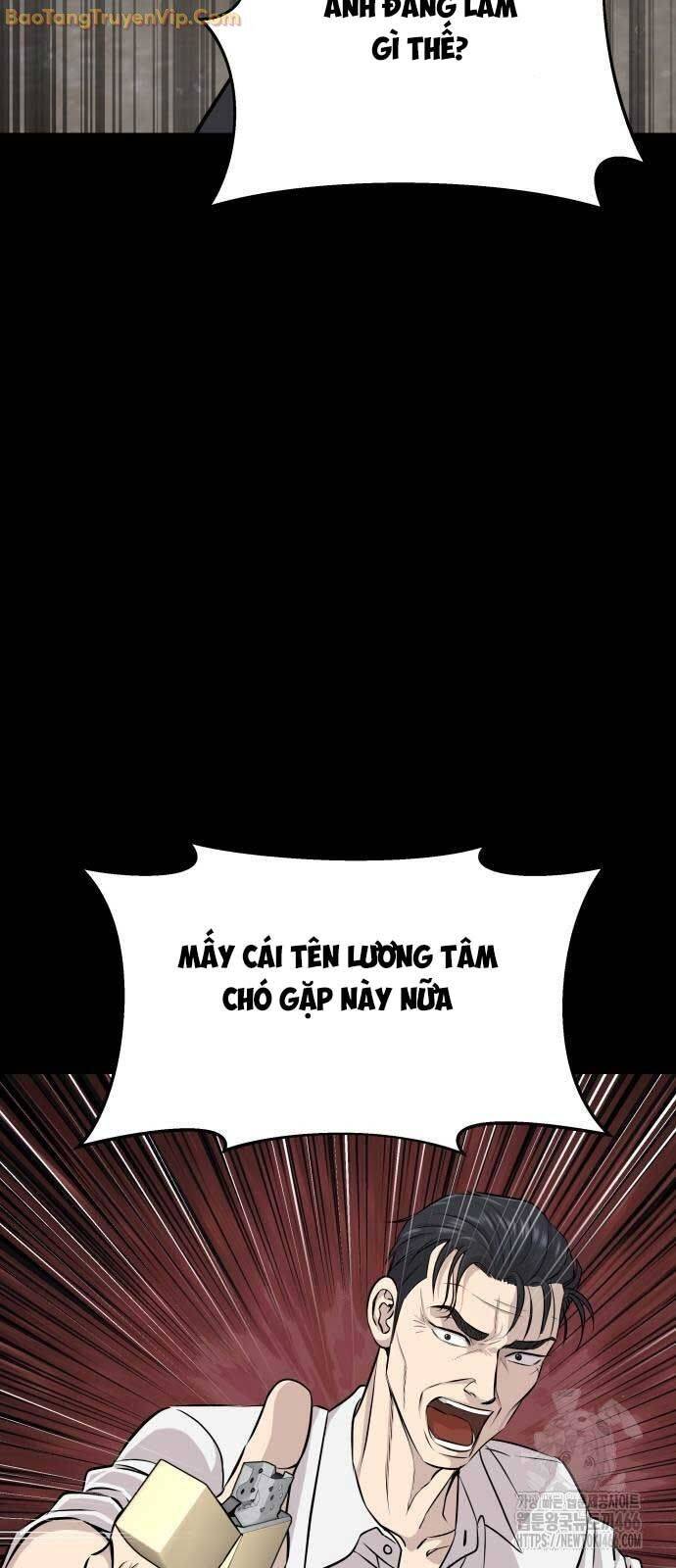 Cháu Trai Thiên Tài Của Vua Cho Vay Nặng Lãi Chap 32 - Next Chap 33