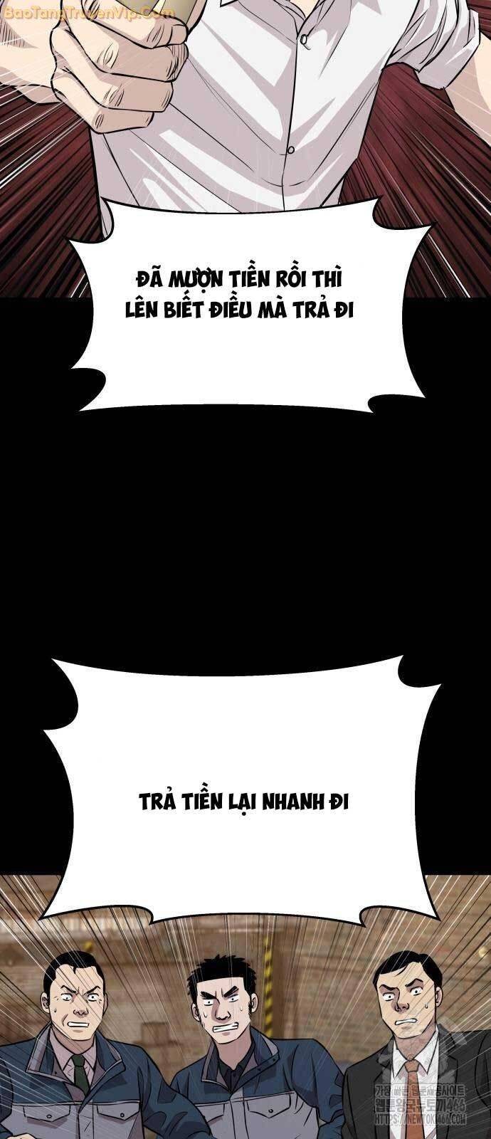 Cháu Trai Thiên Tài Của Vua Cho Vay Nặng Lãi Chap 32 - Next Chap 33