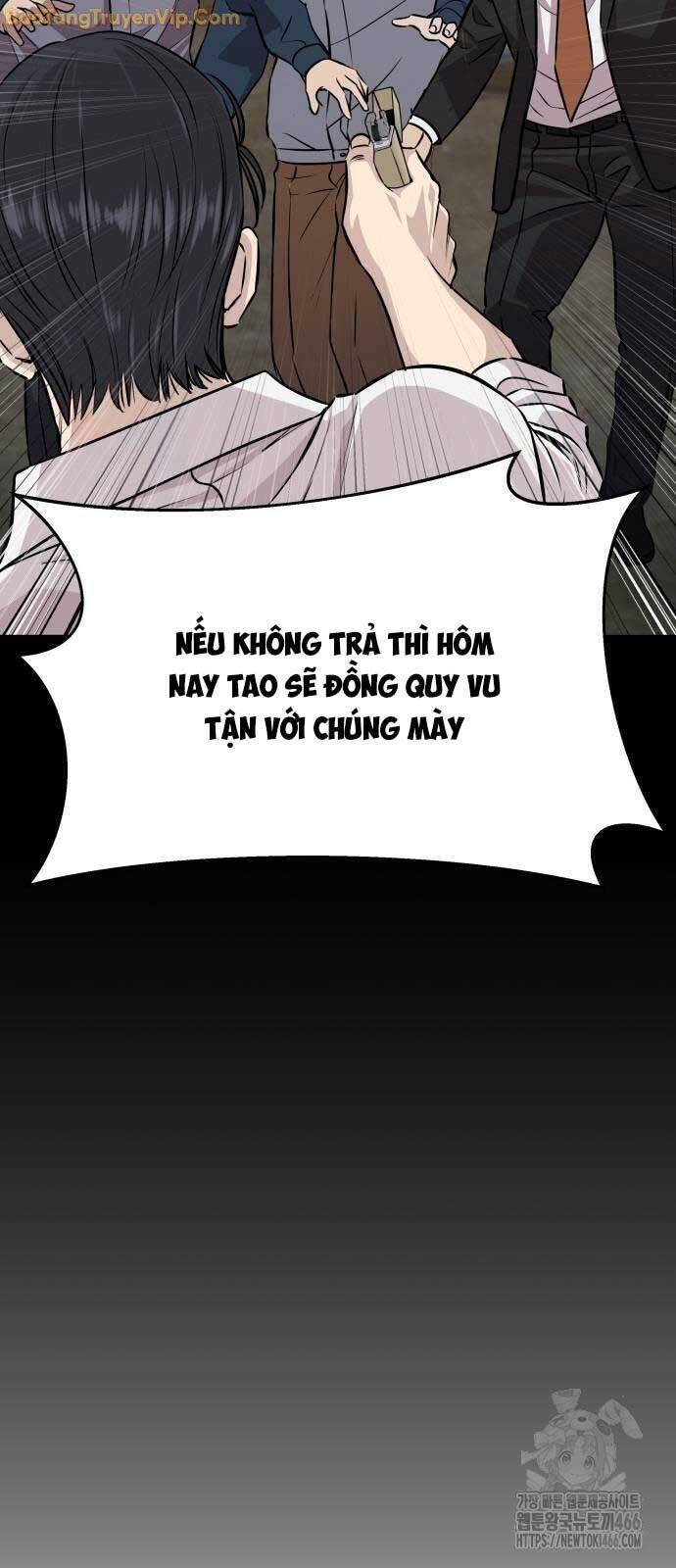 Cháu Trai Thiên Tài Của Vua Cho Vay Nặng Lãi Chap 32 - Next Chap 33