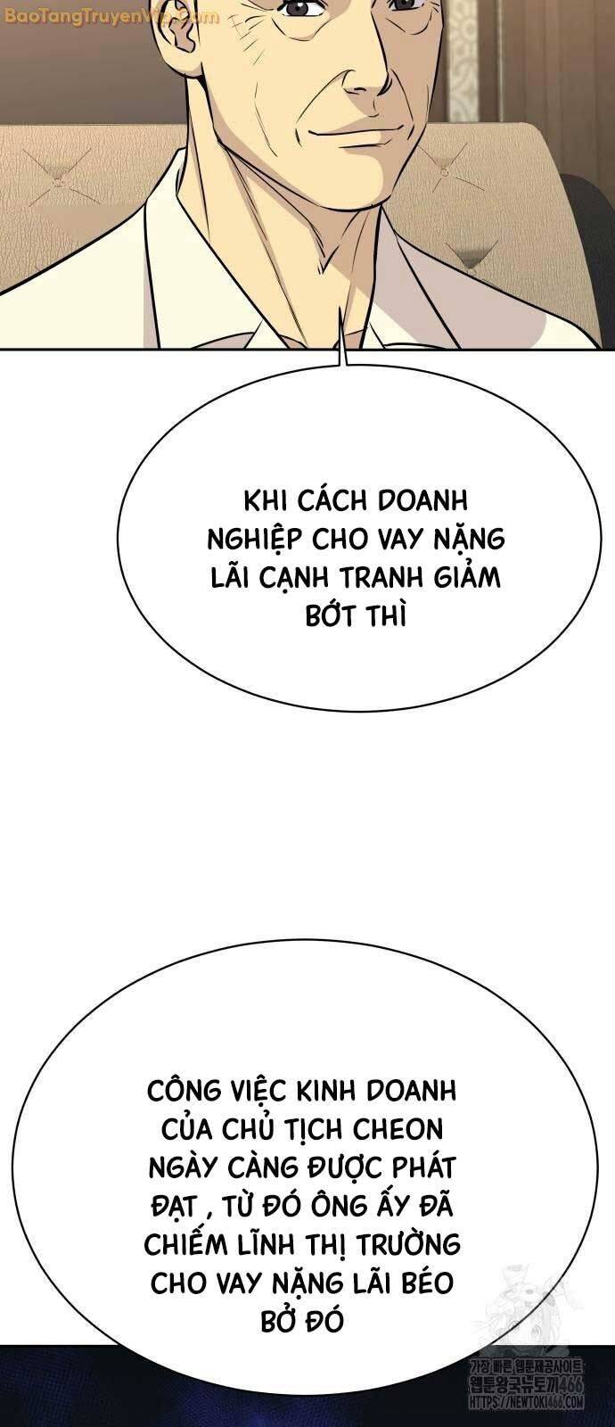 Cháu Trai Thiên Tài Của Vua Cho Vay Nặng Lãi Chap 32 - Next Chap 33
