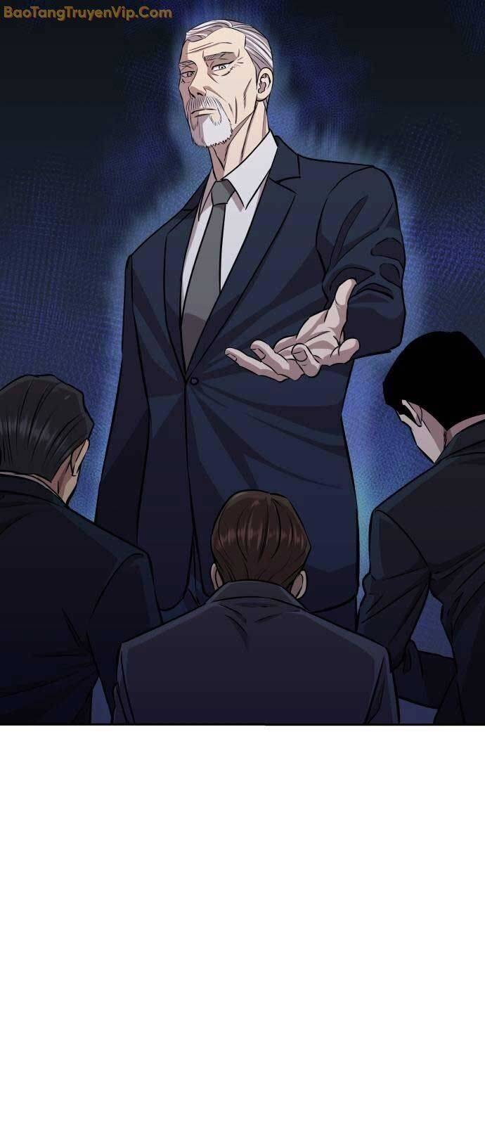 Cháu Trai Thiên Tài Của Vua Cho Vay Nặng Lãi Chap 32 - Next Chap 33