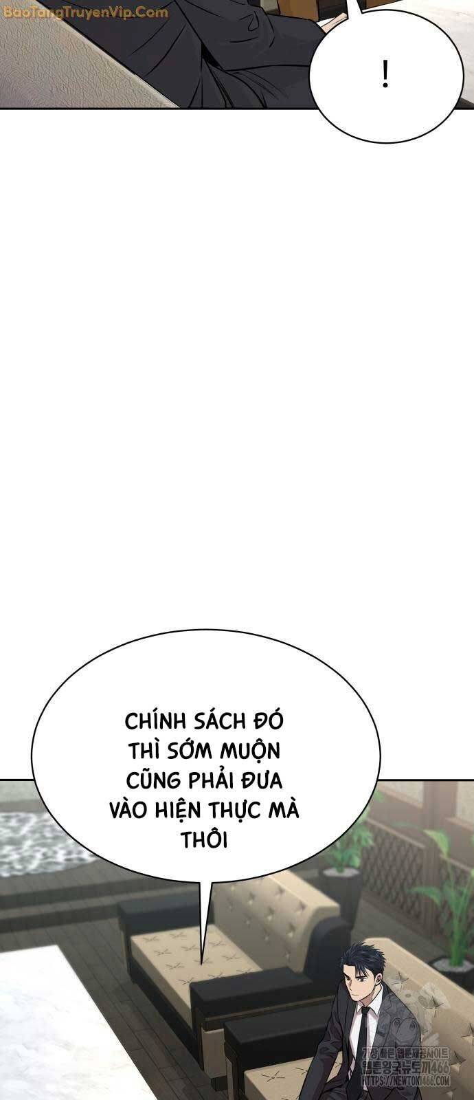 Cháu Trai Thiên Tài Của Vua Cho Vay Nặng Lãi Chap 32 - Next Chap 33