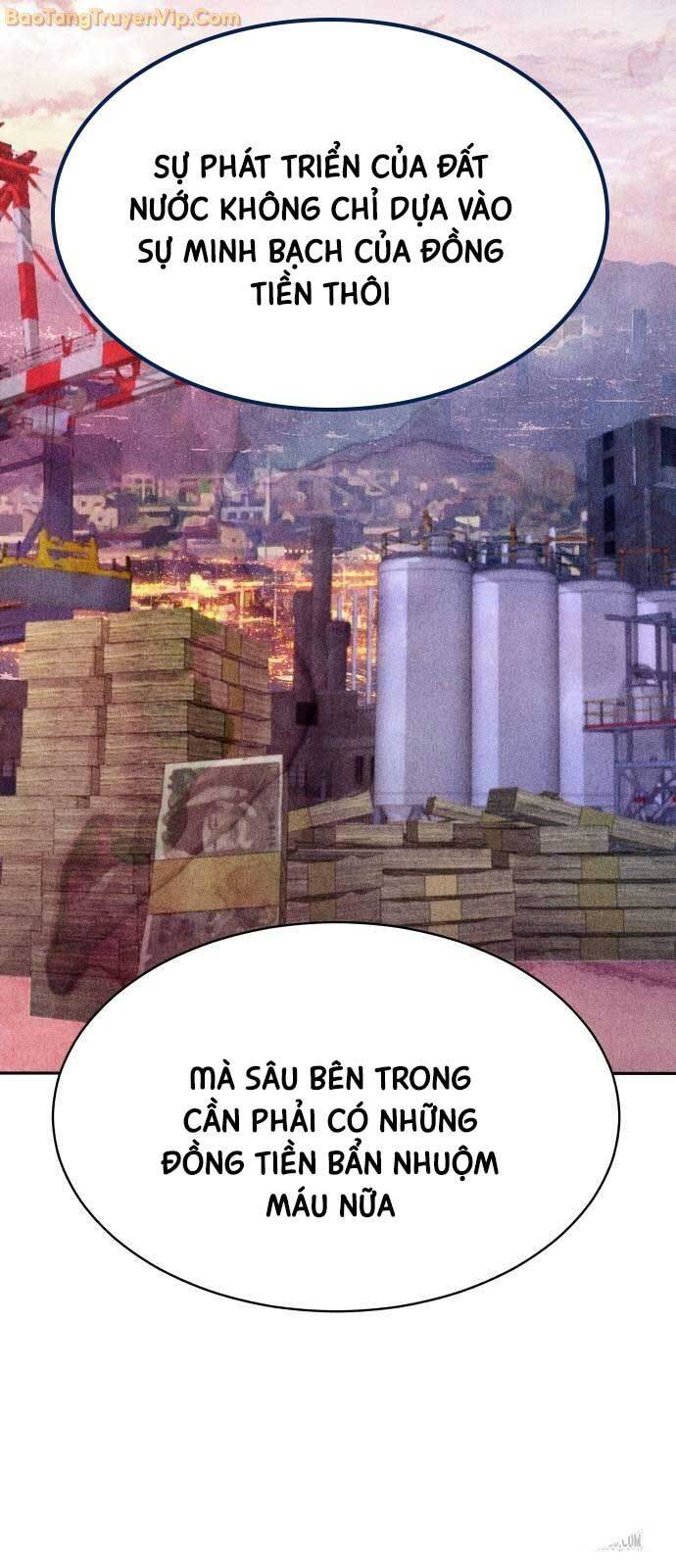 Cháu Trai Thiên Tài Của Vua Cho Vay Nặng Lãi Chap 32 - Next Chap 33