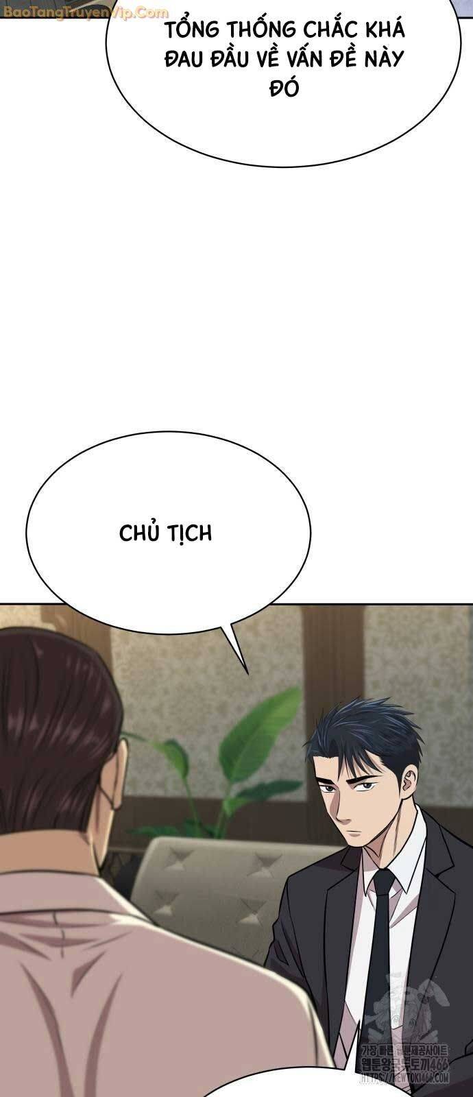 Cháu Trai Thiên Tài Của Vua Cho Vay Nặng Lãi Chap 32 - Next Chap 33