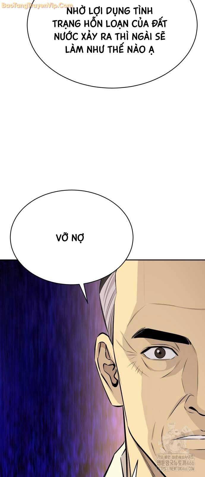 Cháu Trai Thiên Tài Của Vua Cho Vay Nặng Lãi Chap 32 - Next Chap 33