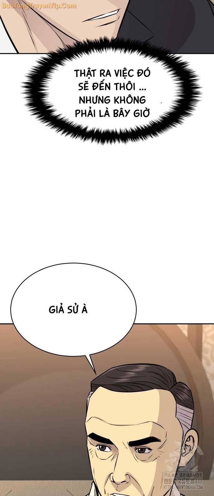 Cháu Trai Thiên Tài Của Vua Cho Vay Nặng Lãi Chap 32 - Next Chap 33