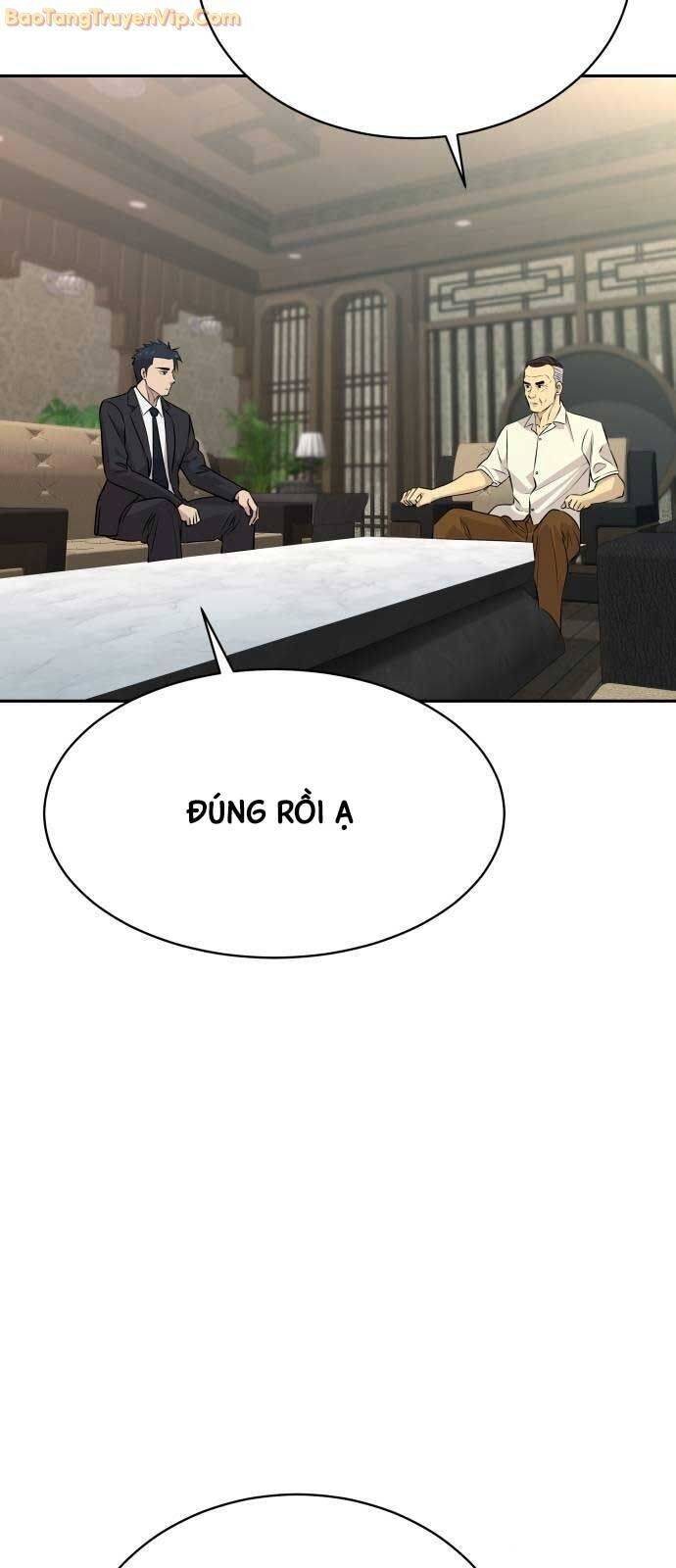 Cháu Trai Thiên Tài Của Vua Cho Vay Nặng Lãi Chap 32 - Next Chap 33