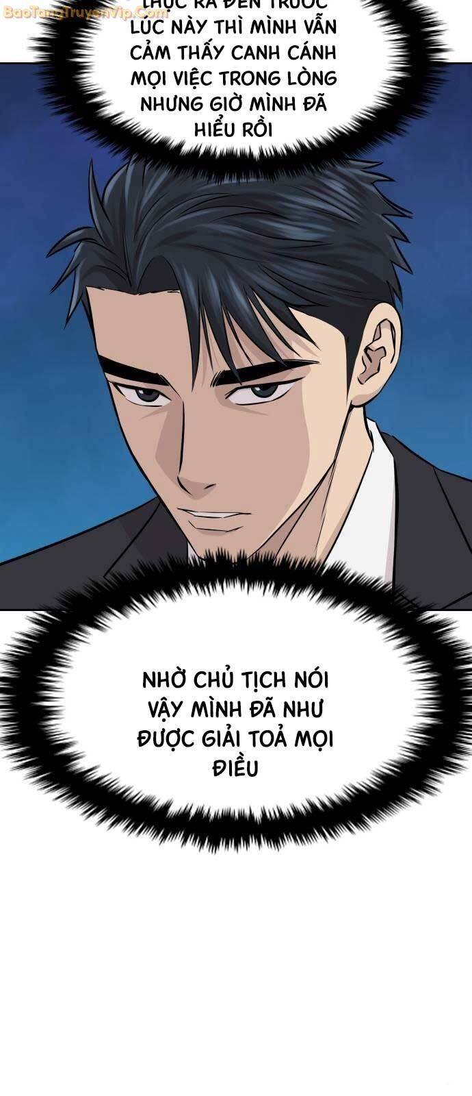 Cháu Trai Thiên Tài Của Vua Cho Vay Nặng Lãi Chap 32 - Next Chap 33