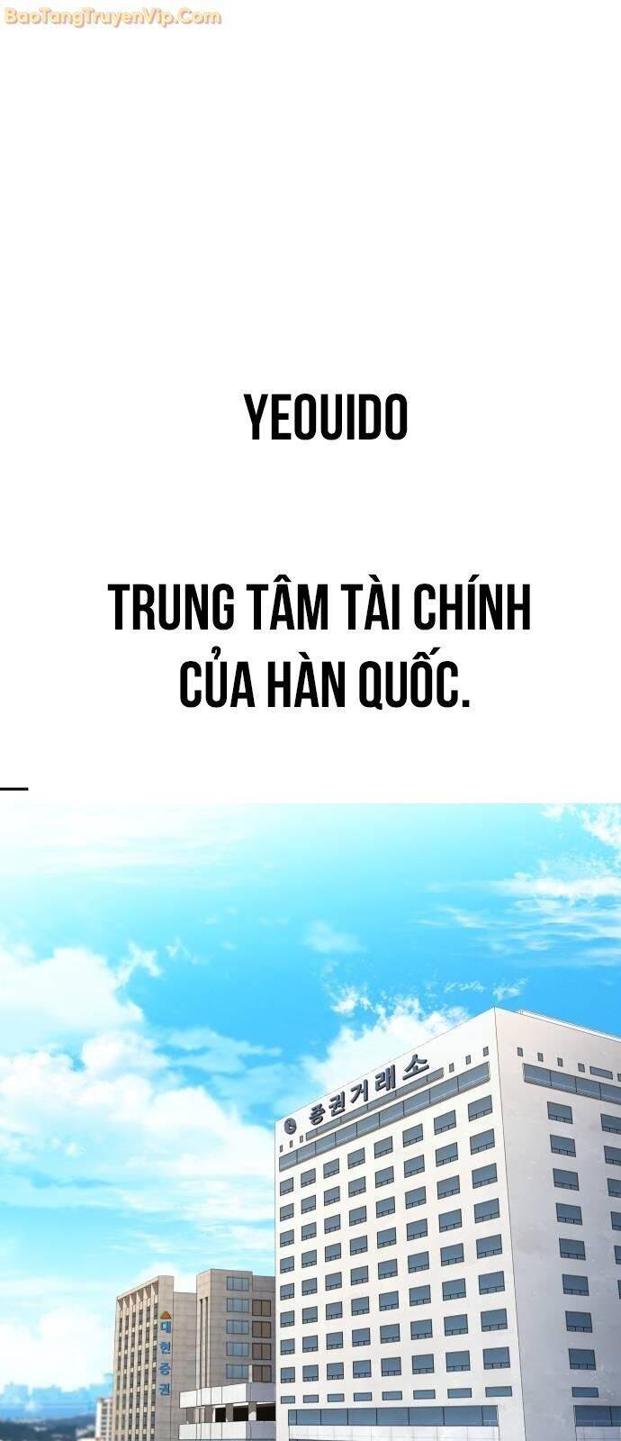 Cháu Trai Thiên Tài Của Vua Cho Vay Nặng Lãi Chap 33 - Next Chap 34