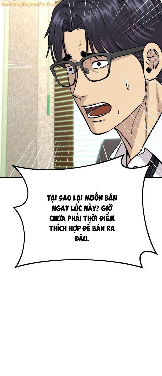 Cháu Trai Thiên Tài Của Vua Cho Vay Nặng Lãi Chap 33 - Next Chap 34