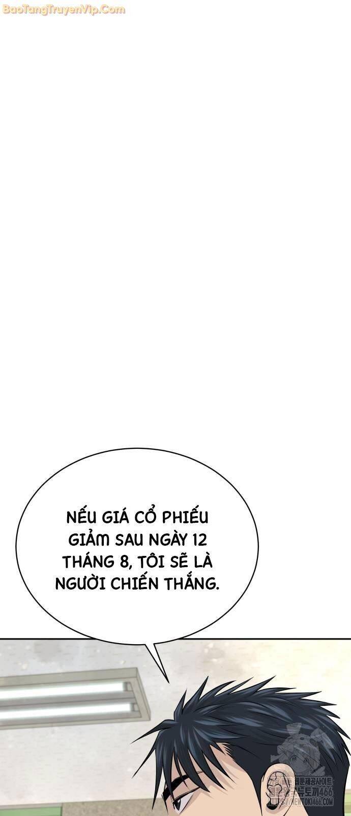 Cháu Trai Thiên Tài Của Vua Cho Vay Nặng Lãi Chap 33 - Next Chap 34