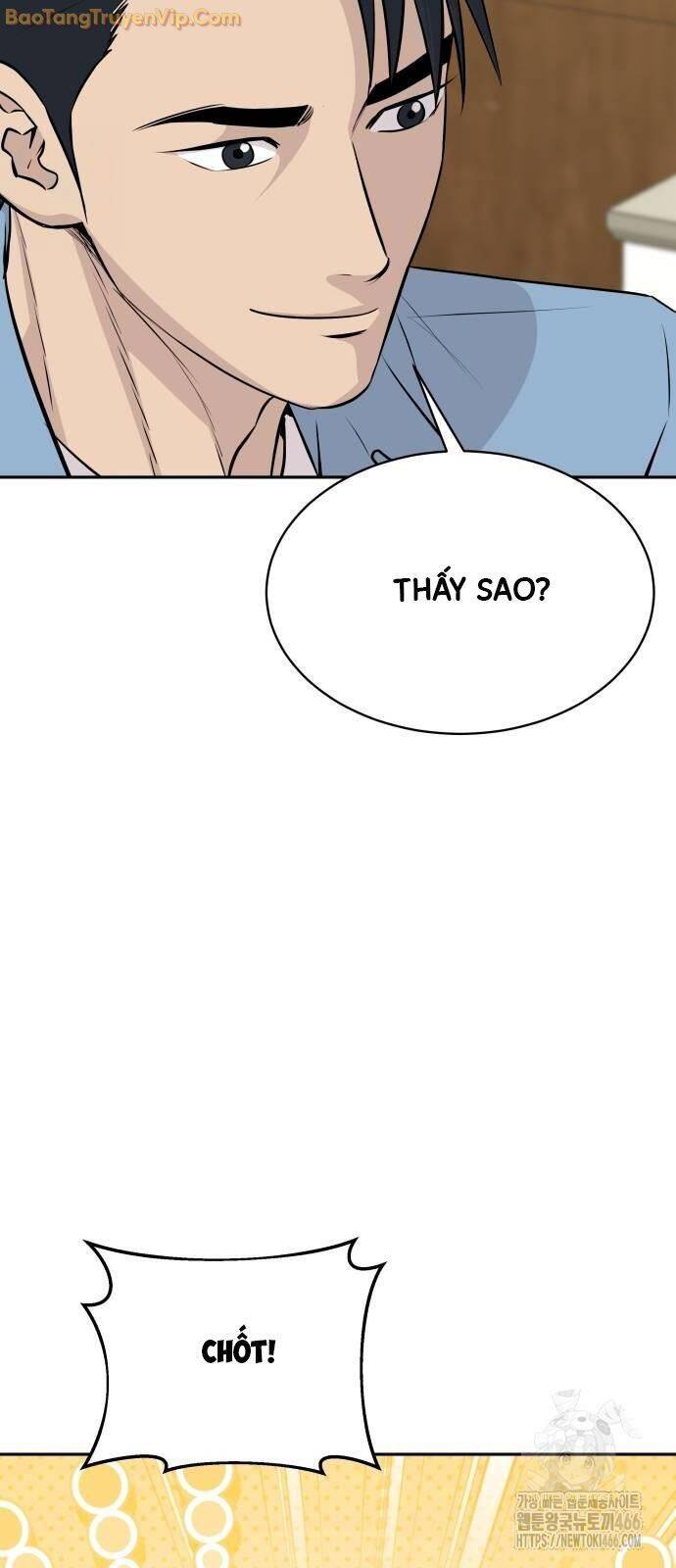 Cháu Trai Thiên Tài Của Vua Cho Vay Nặng Lãi Chap 33 - Next Chap 34
