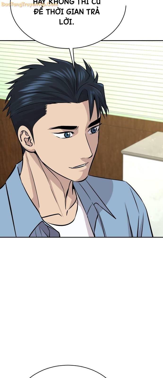 Cháu Trai Thiên Tài Của Vua Cho Vay Nặng Lãi Chap 33 - Next Chap 34