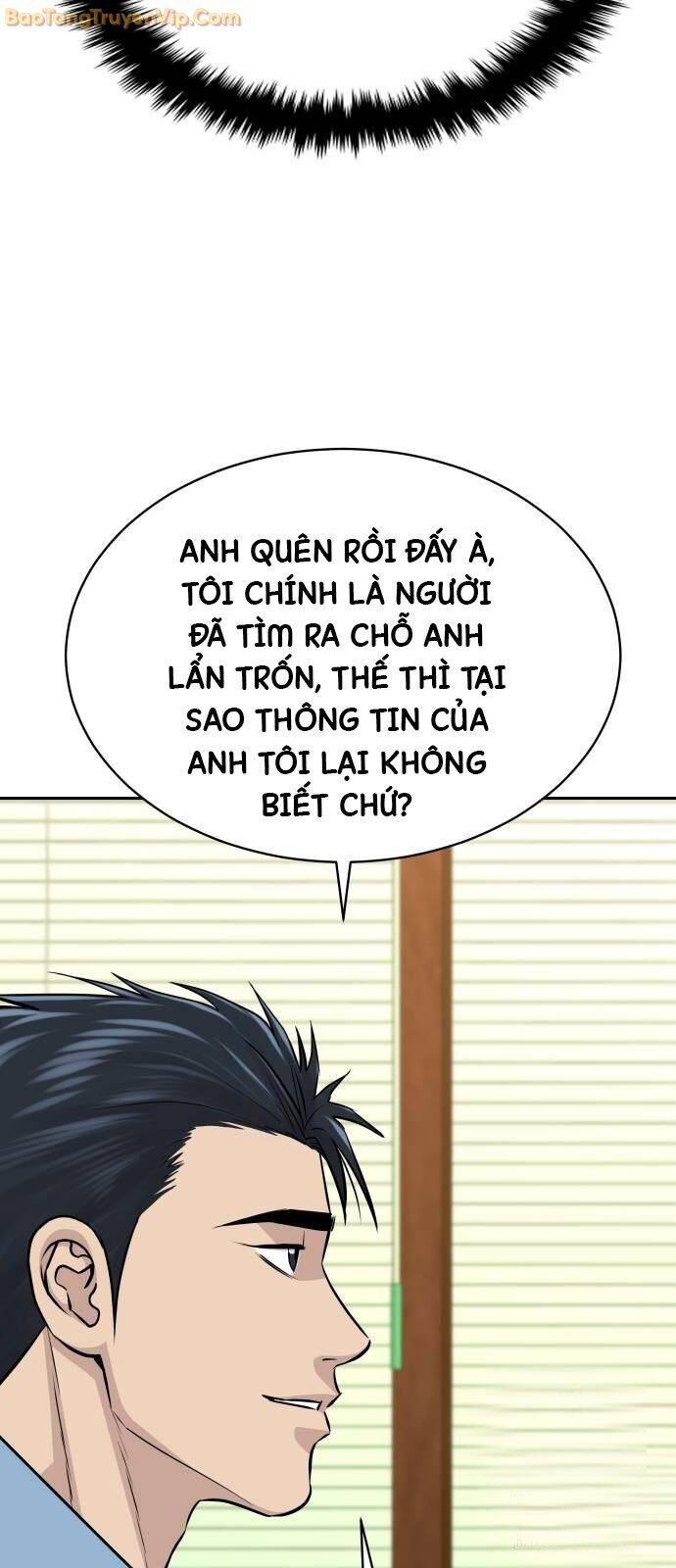 Cháu Trai Thiên Tài Của Vua Cho Vay Nặng Lãi Chap 33 - Next Chap 34