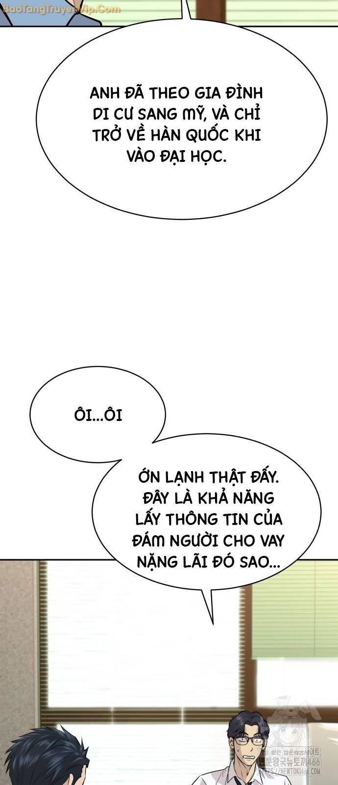 Cháu Trai Thiên Tài Của Vua Cho Vay Nặng Lãi Chap 33 - Next Chap 34
