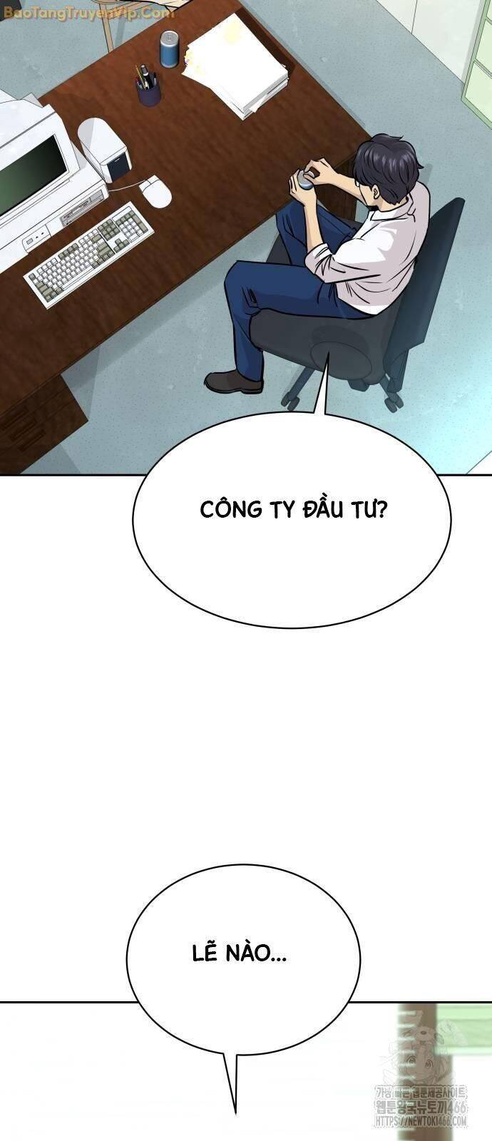 Cháu Trai Thiên Tài Của Vua Cho Vay Nặng Lãi Chap 33 - Next Chap 34