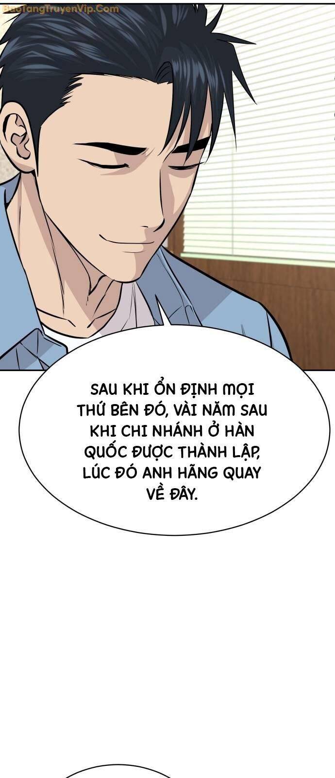 Cháu Trai Thiên Tài Của Vua Cho Vay Nặng Lãi Chap 33 - Next Chap 34