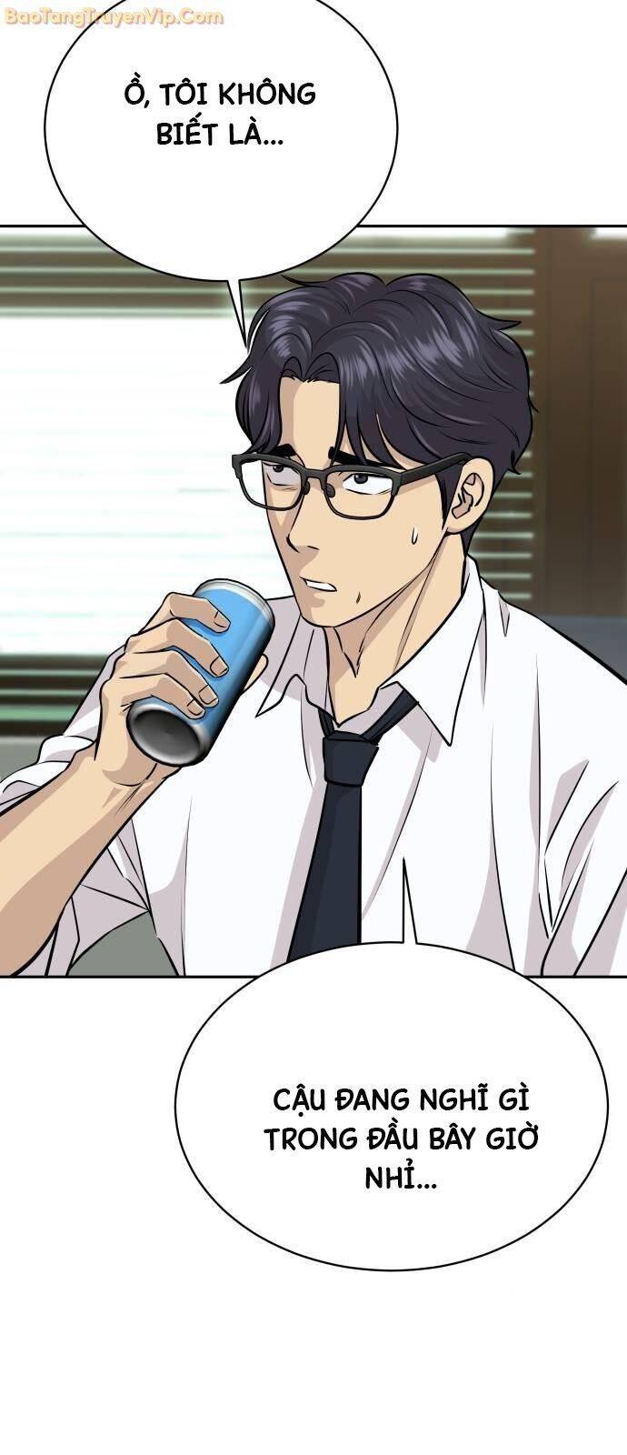 Cháu Trai Thiên Tài Của Vua Cho Vay Nặng Lãi Chap 33 - Next Chap 34