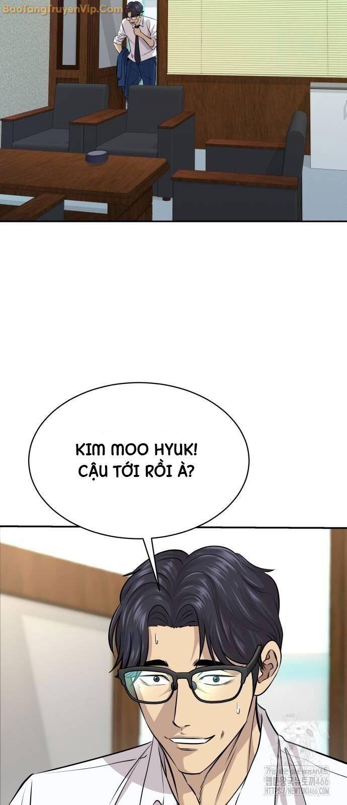 Cháu Trai Thiên Tài Của Vua Cho Vay Nặng Lãi Chap 33 - Next Chap 34