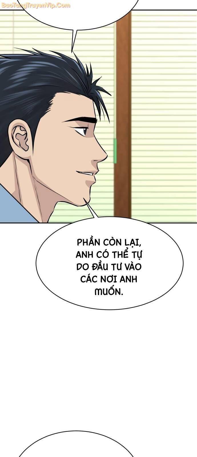 Cháu Trai Thiên Tài Của Vua Cho Vay Nặng Lãi Chap 33 - Next Chap 34