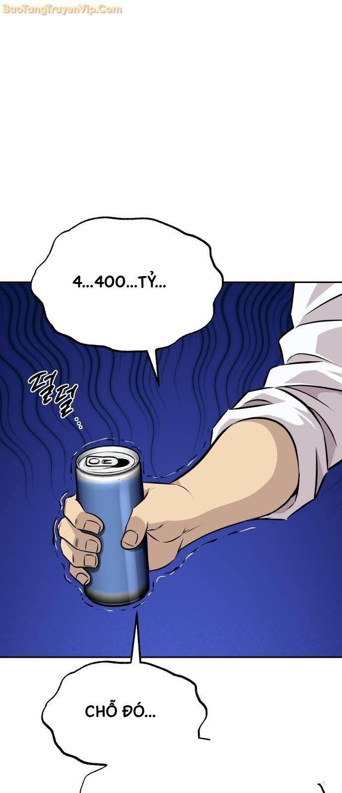 Cháu Trai Thiên Tài Của Vua Cho Vay Nặng Lãi Chap 33 - Next Chap 34