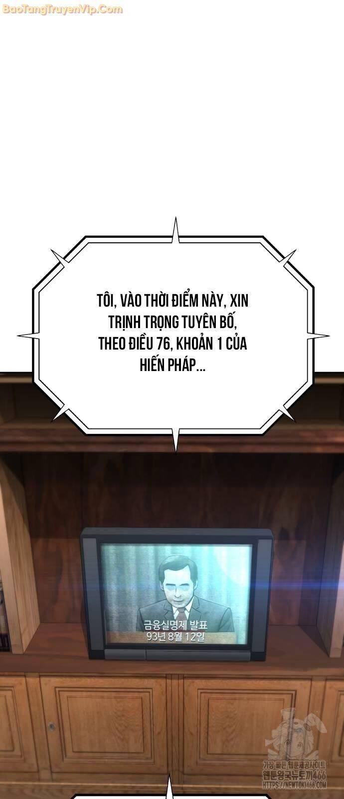 Cháu Trai Thiên Tài Của Vua Cho Vay Nặng Lãi Chap 33 - Next Chap 34