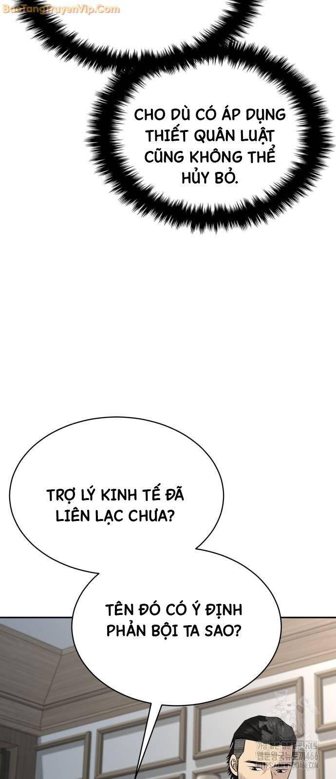 Cháu Trai Thiên Tài Của Vua Cho Vay Nặng Lãi Chap 33 - Next Chap 34