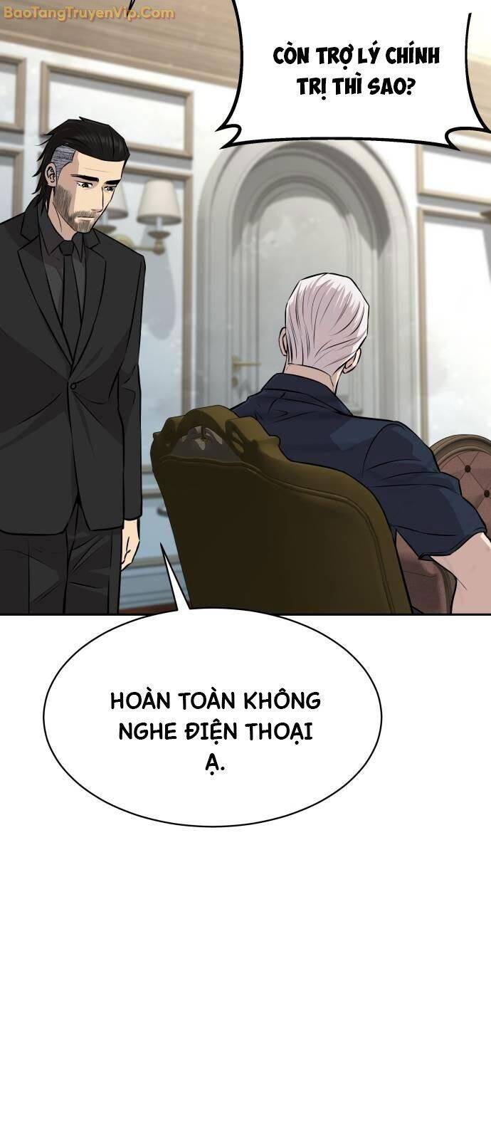 Cháu Trai Thiên Tài Của Vua Cho Vay Nặng Lãi Chap 33 - Next Chap 34