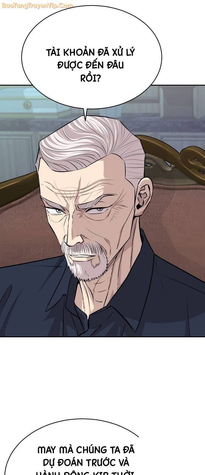 Cháu Trai Thiên Tài Của Vua Cho Vay Nặng Lãi Chap 33 - Next Chap 34