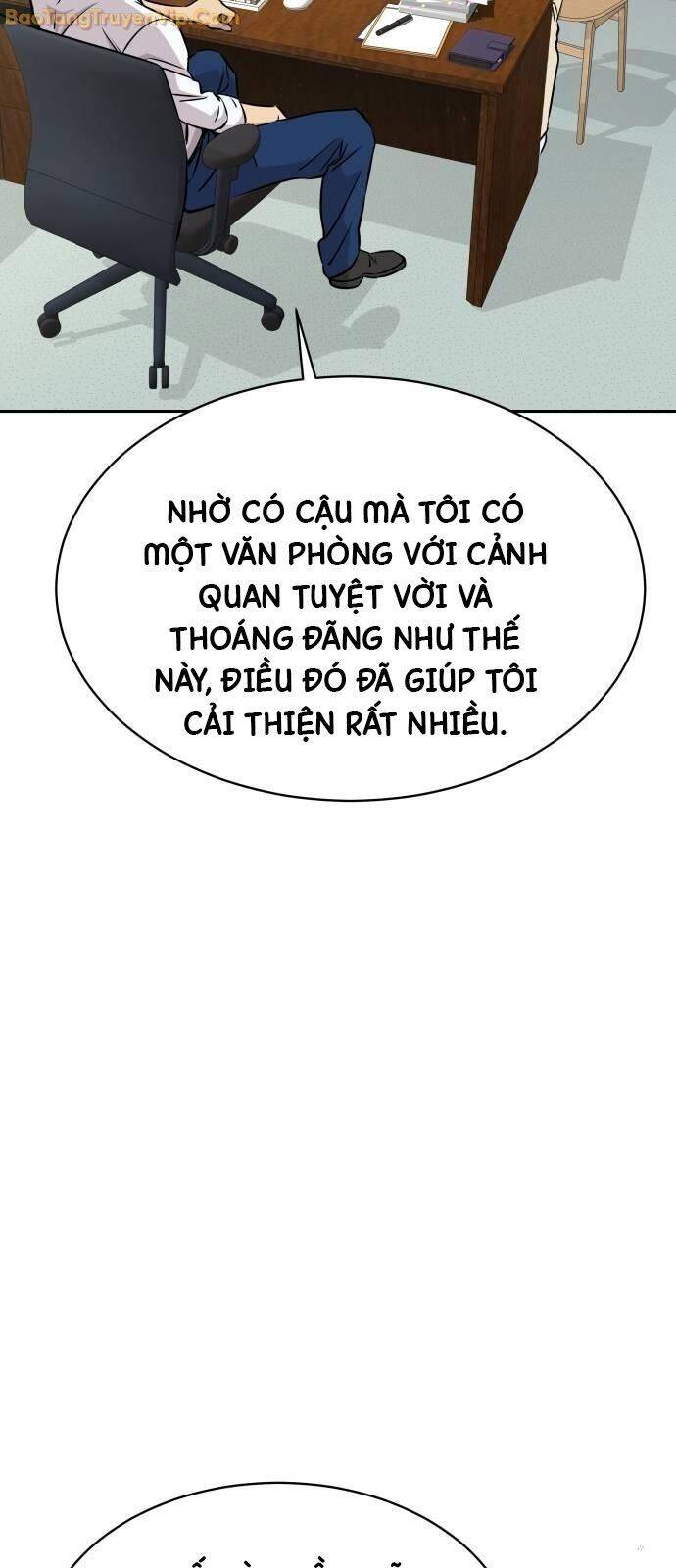 Cháu Trai Thiên Tài Của Vua Cho Vay Nặng Lãi Chap 33 - Next Chap 34
