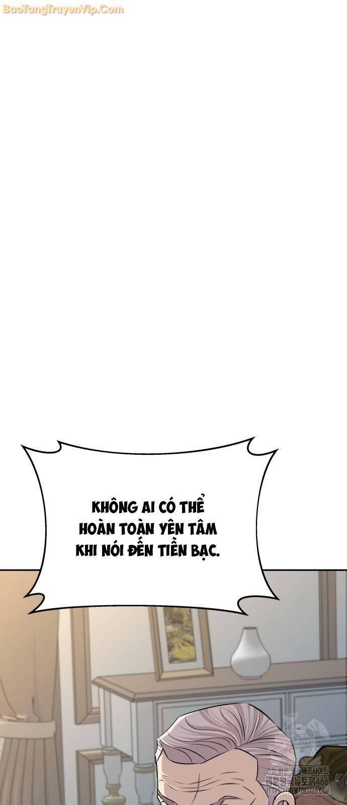 Cháu Trai Thiên Tài Của Vua Cho Vay Nặng Lãi Chap 33 - Next Chap 34